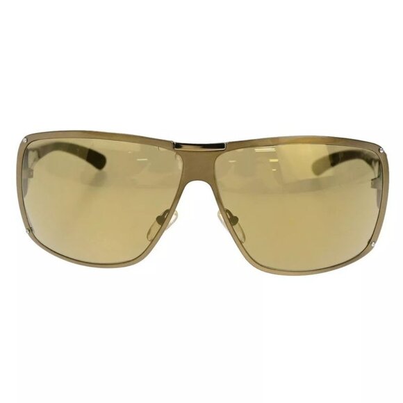 Bottega Veneta Sunglasses Bronze Brown 02 Bs102 main image 10